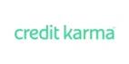 Credit Karma